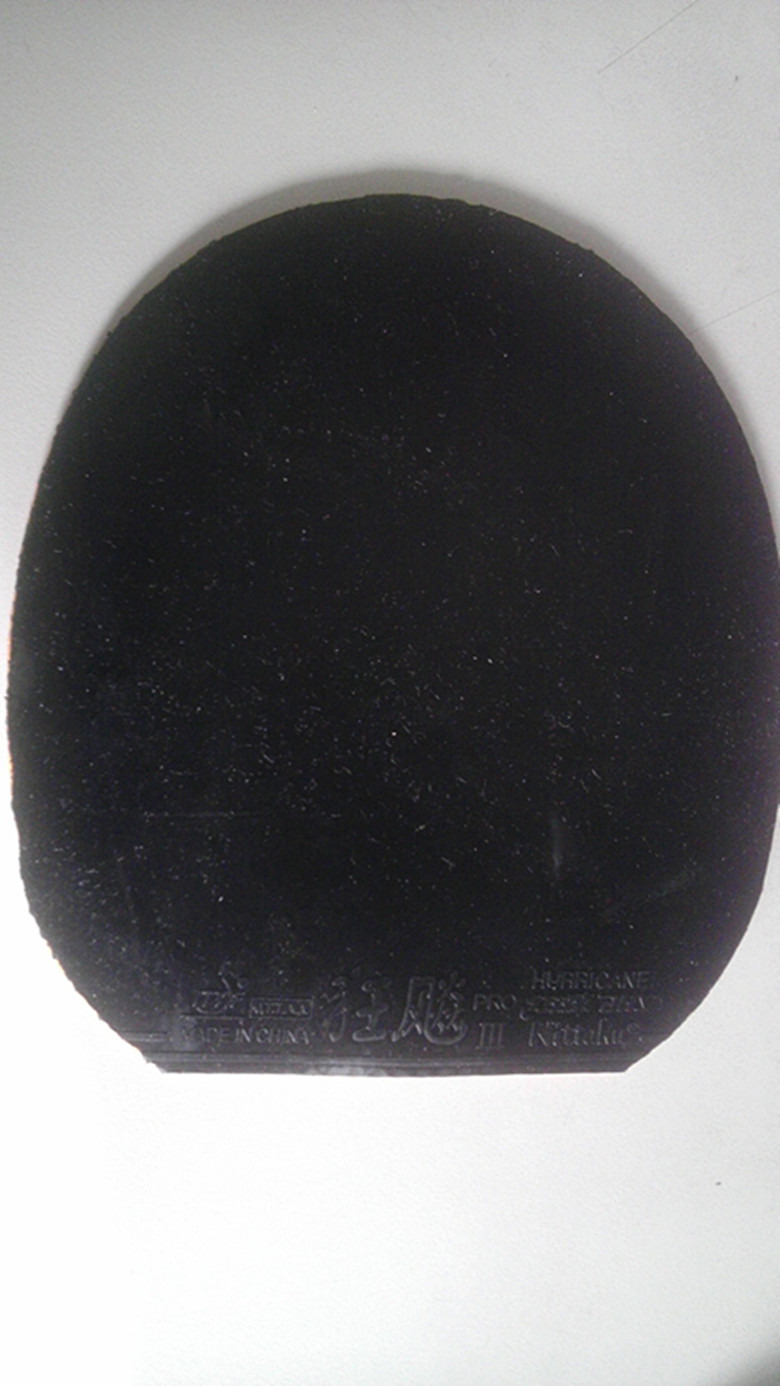 ��������ʡ��3��neo���3��130��50���ʣ�