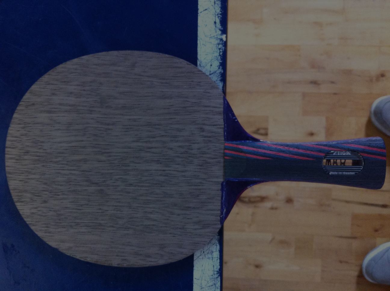 ֹ�ճ� ~~���̼��~~89��