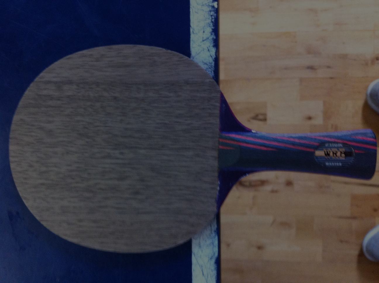 ֹ�ճ� ~~���̼��~~89��