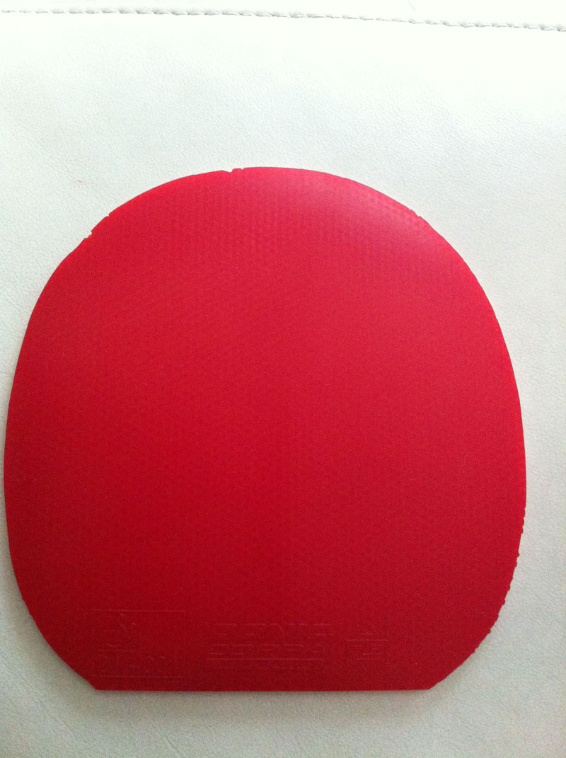 [ԭ��]������ͼƬ�潵�ۣ�������ε�ʡ�񣬰����µĲ���jo