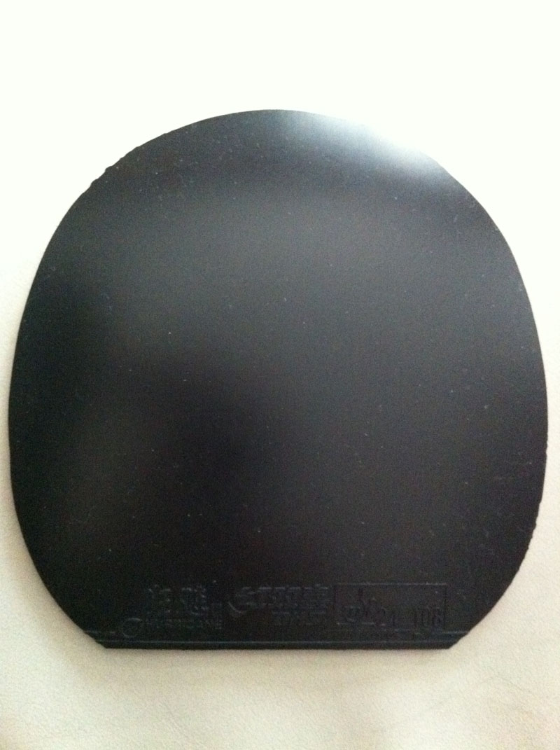 [ԭ��]������ͼƬ�潵�ۣ�������ε�ʡ�񣬰����µĲ���jo