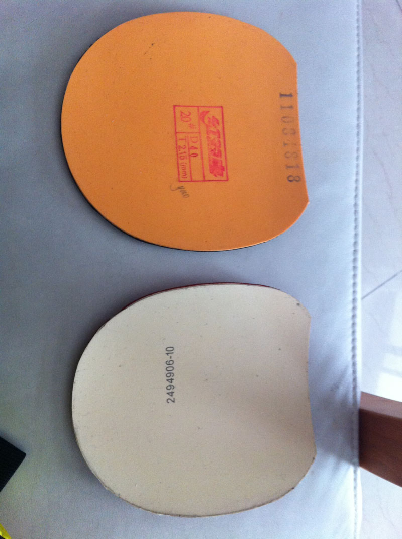 [ԭ��]������ͼƬ�潵�ۣ�������ε�ʡ�񣬰����µĲ���jo