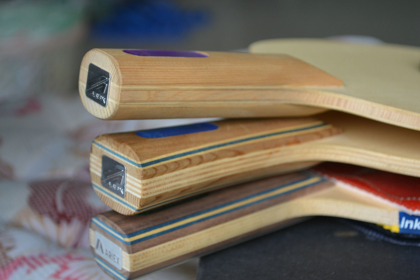 ����ͨ�Ĵ���������ľ��---����Ҳ�кñ���--����˹��ľ�а峢��