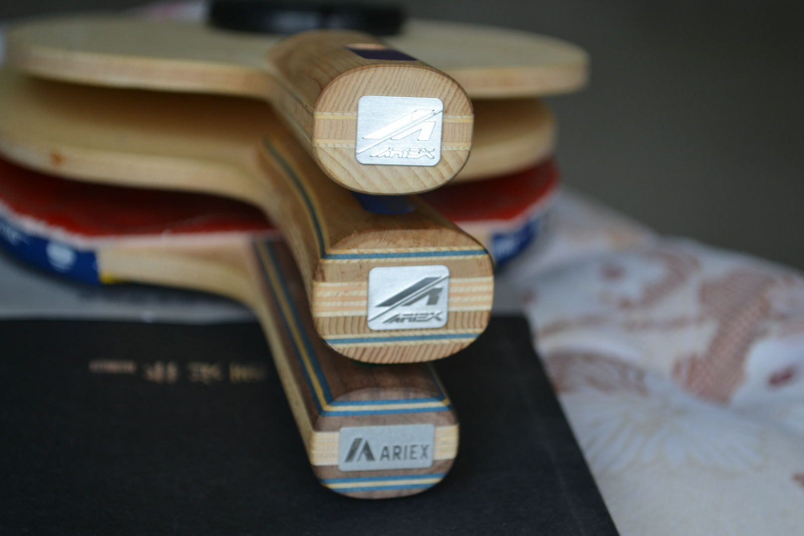 ����ͨ�Ĵ���������ľ��---����Ҳ�кñ���--����˹��ľ�а峢��