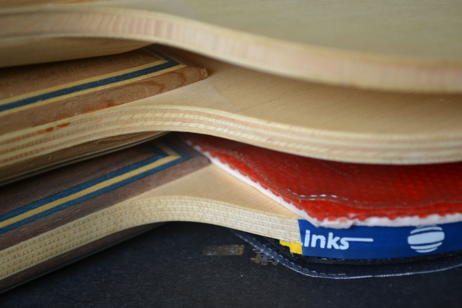 ����ͨ�Ĵ���������ľ��---����Ҳ�кñ���--����˹��ľ�а峢��