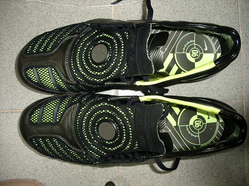 ʮӵWAVE DRIVE 5EUR44ţ(л)