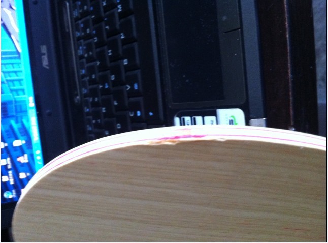 �����2��һֻclcc���߳�