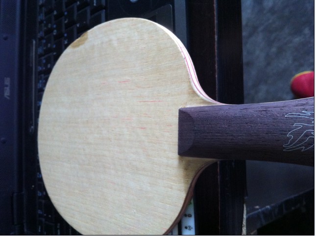 �����2��һֻclcc���߳�