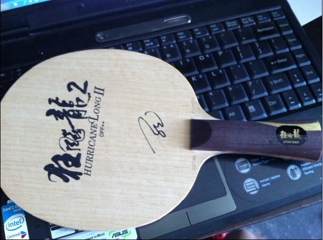 �����2��һֻclcc���߳�