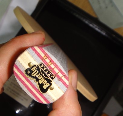 ����������  RETRIEVER   ST