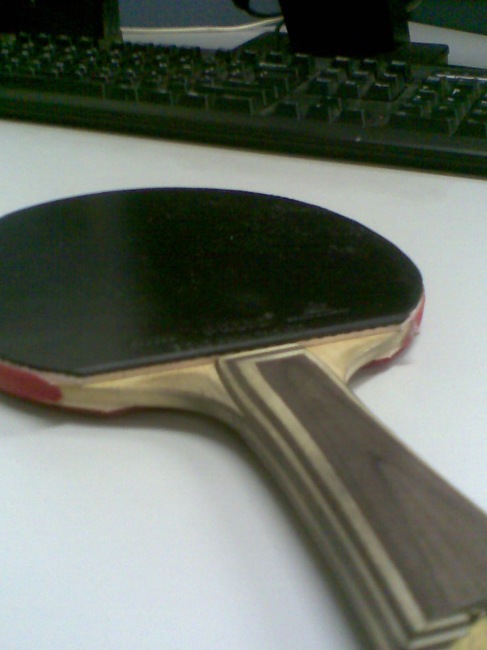 ������H-WL�ͺ����Ʊ���