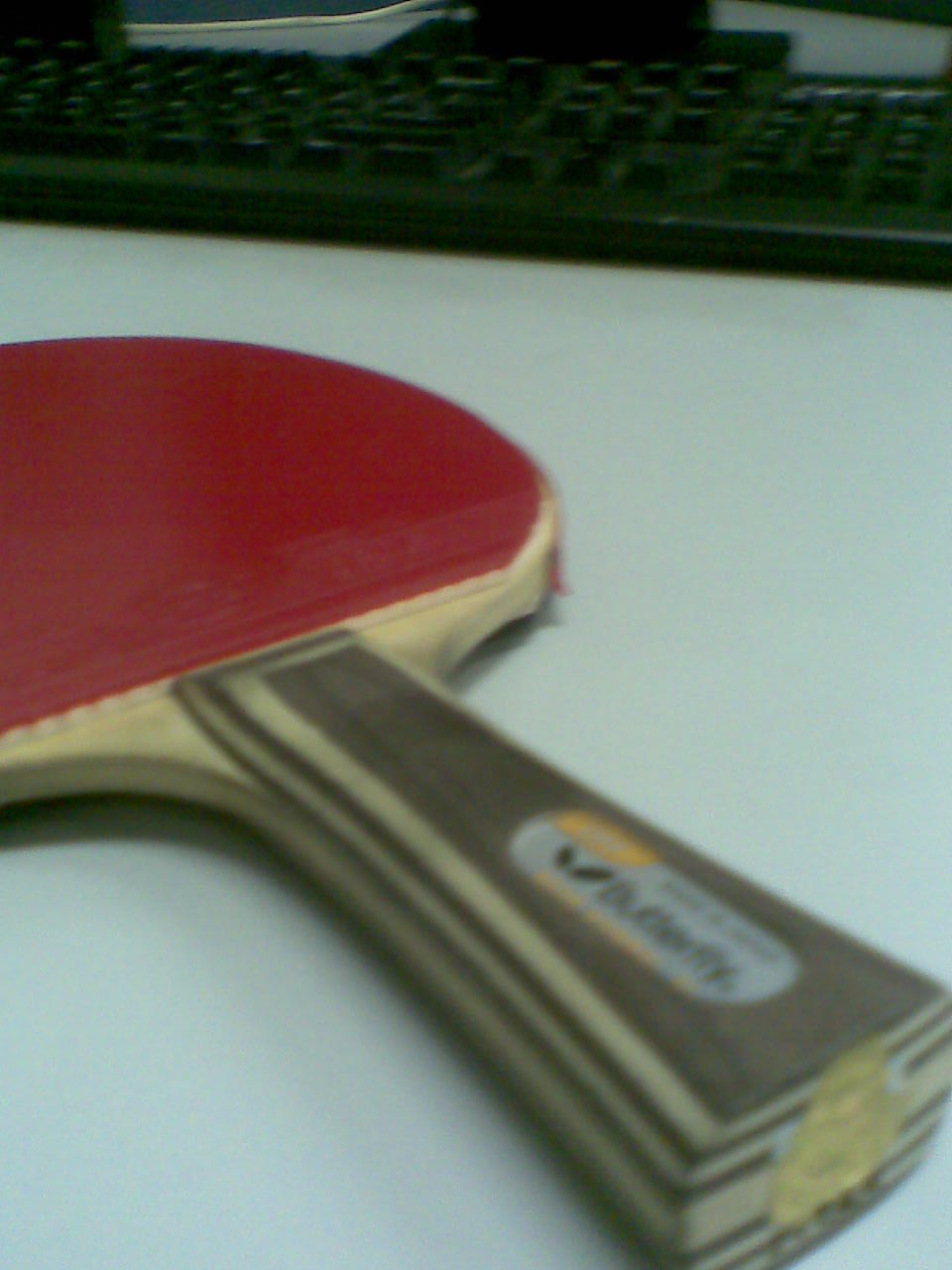 ������H-WL�ͺ����Ʊ���