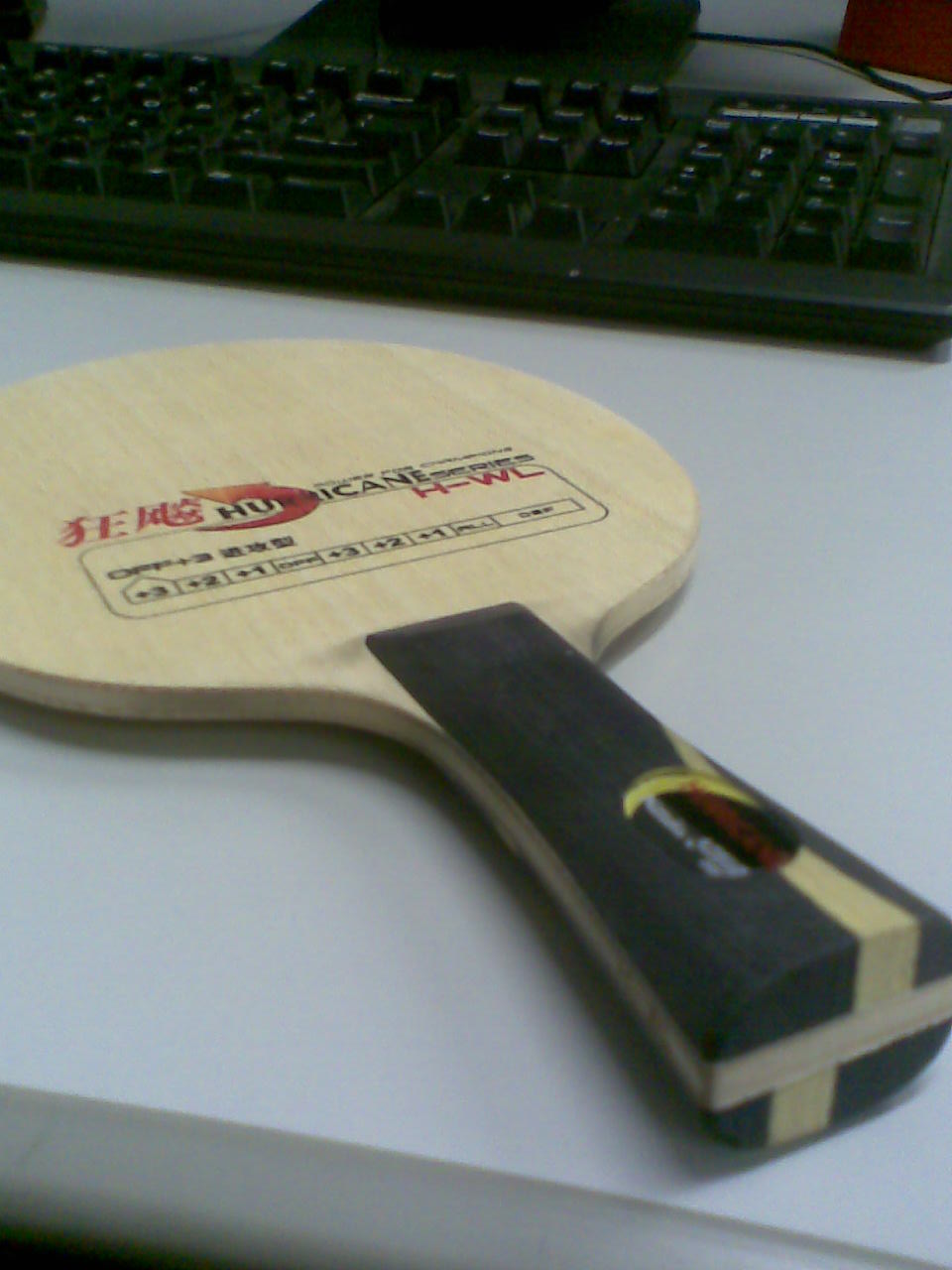 ������H-WL�ͺ����Ʊ���