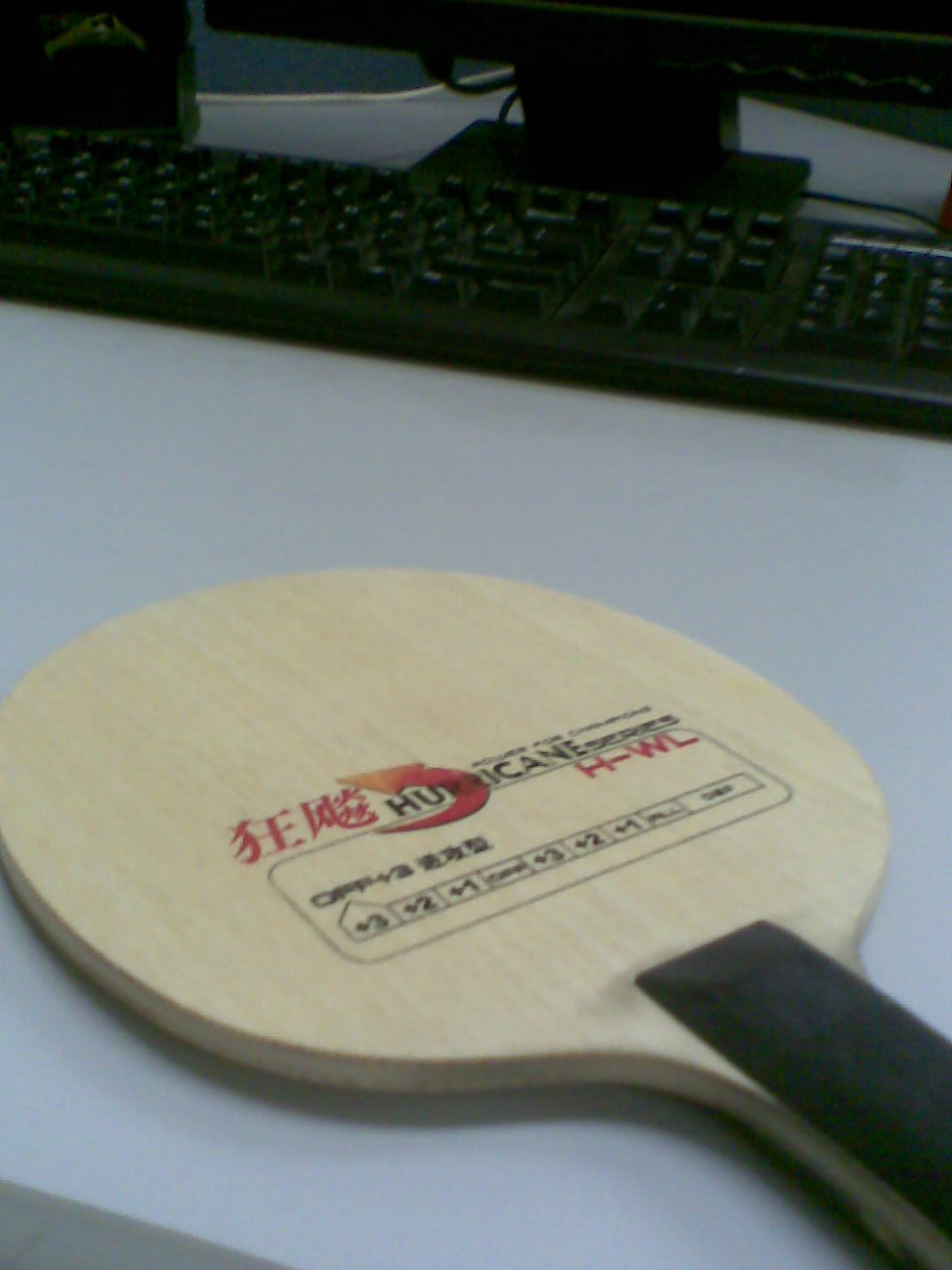 ������H-WL�ͺ����Ʊ���