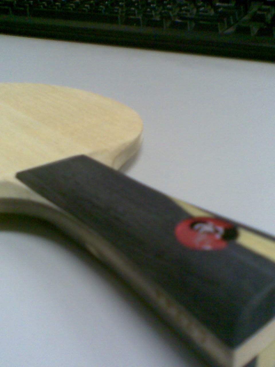 ������H-WL�ͺ����Ʊ���