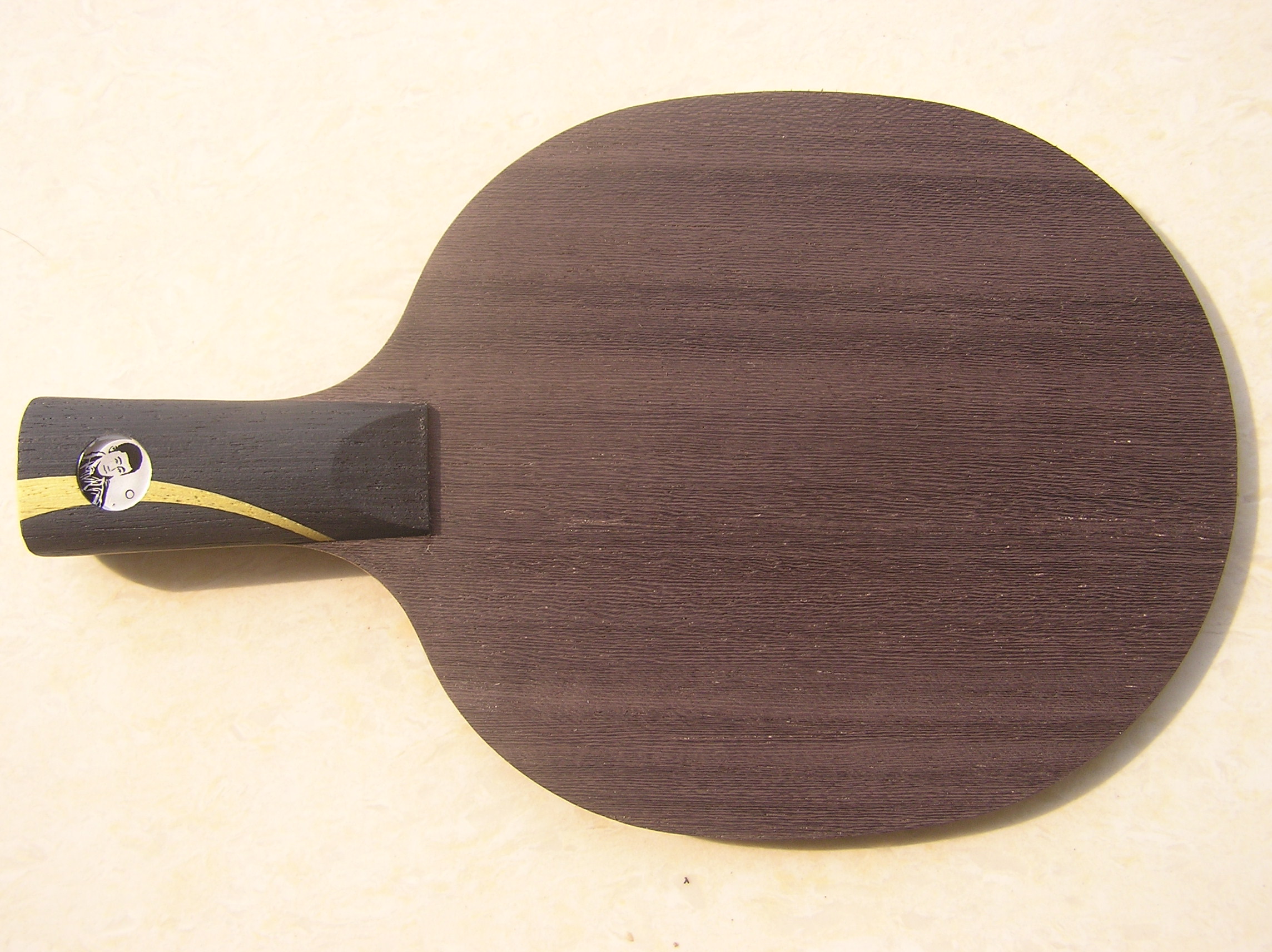 ����ֱ���˫ϲN655