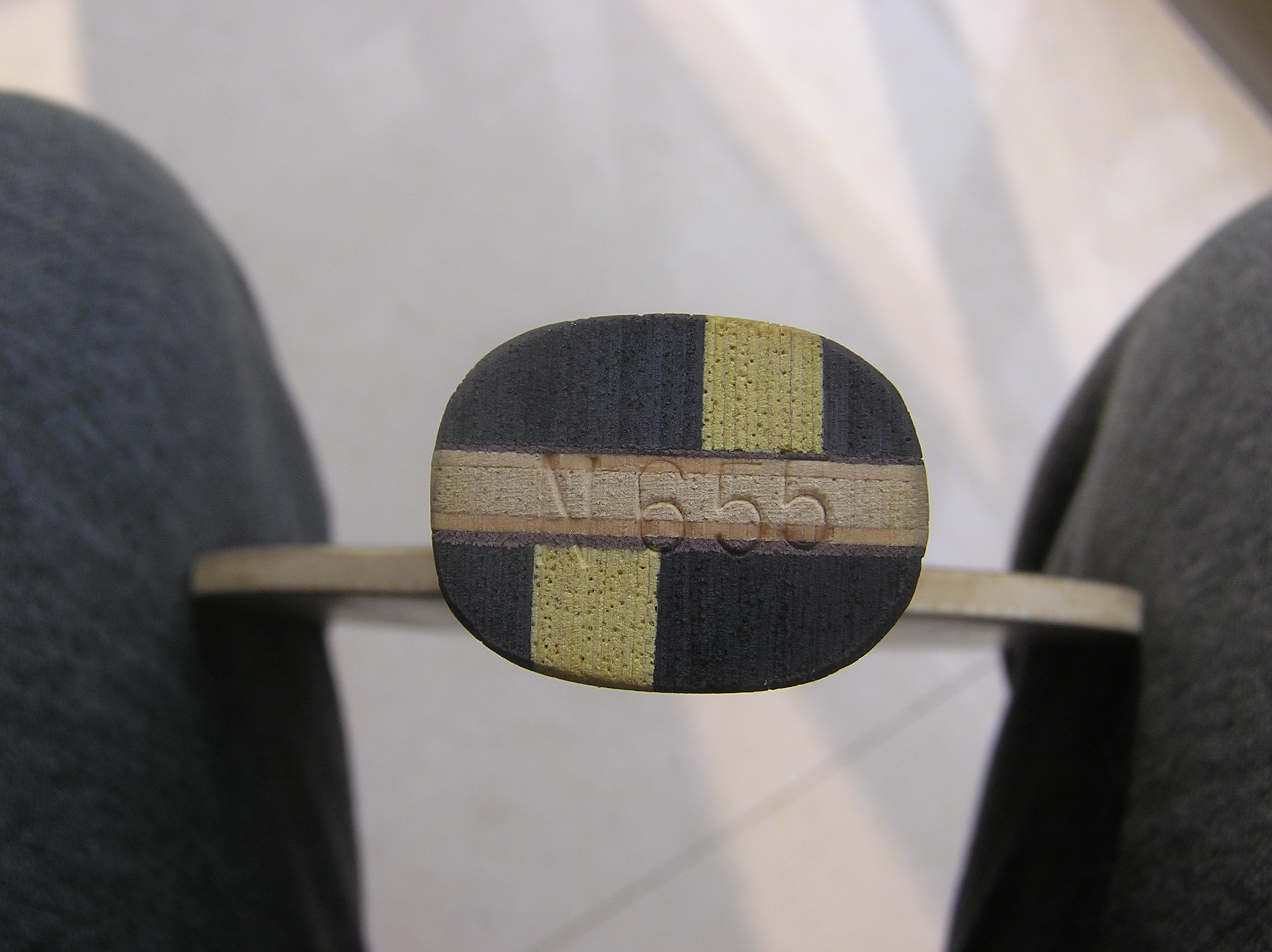 ����ֱ���˫ϲN655