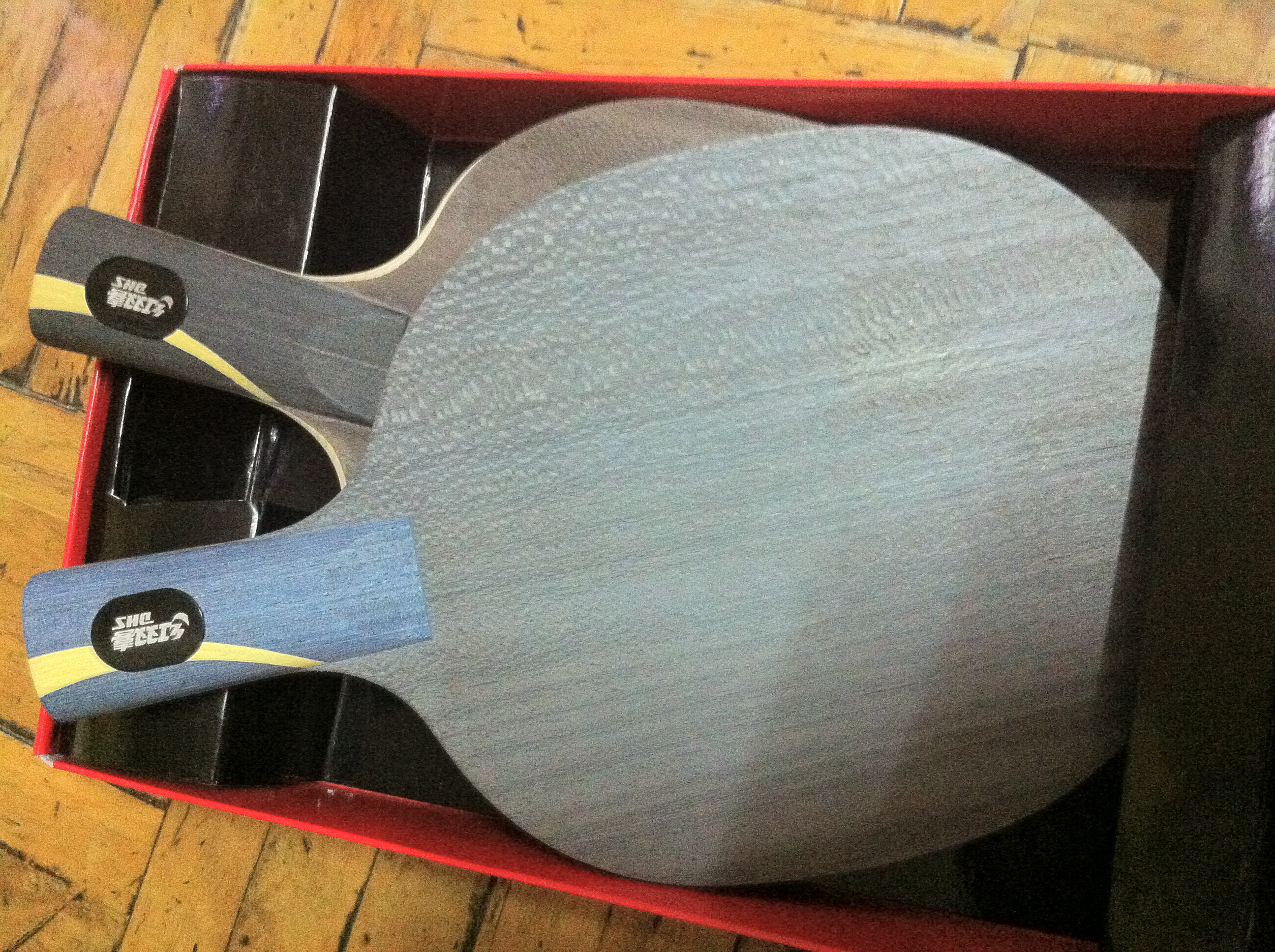 ����ֱ���˫ϲN655