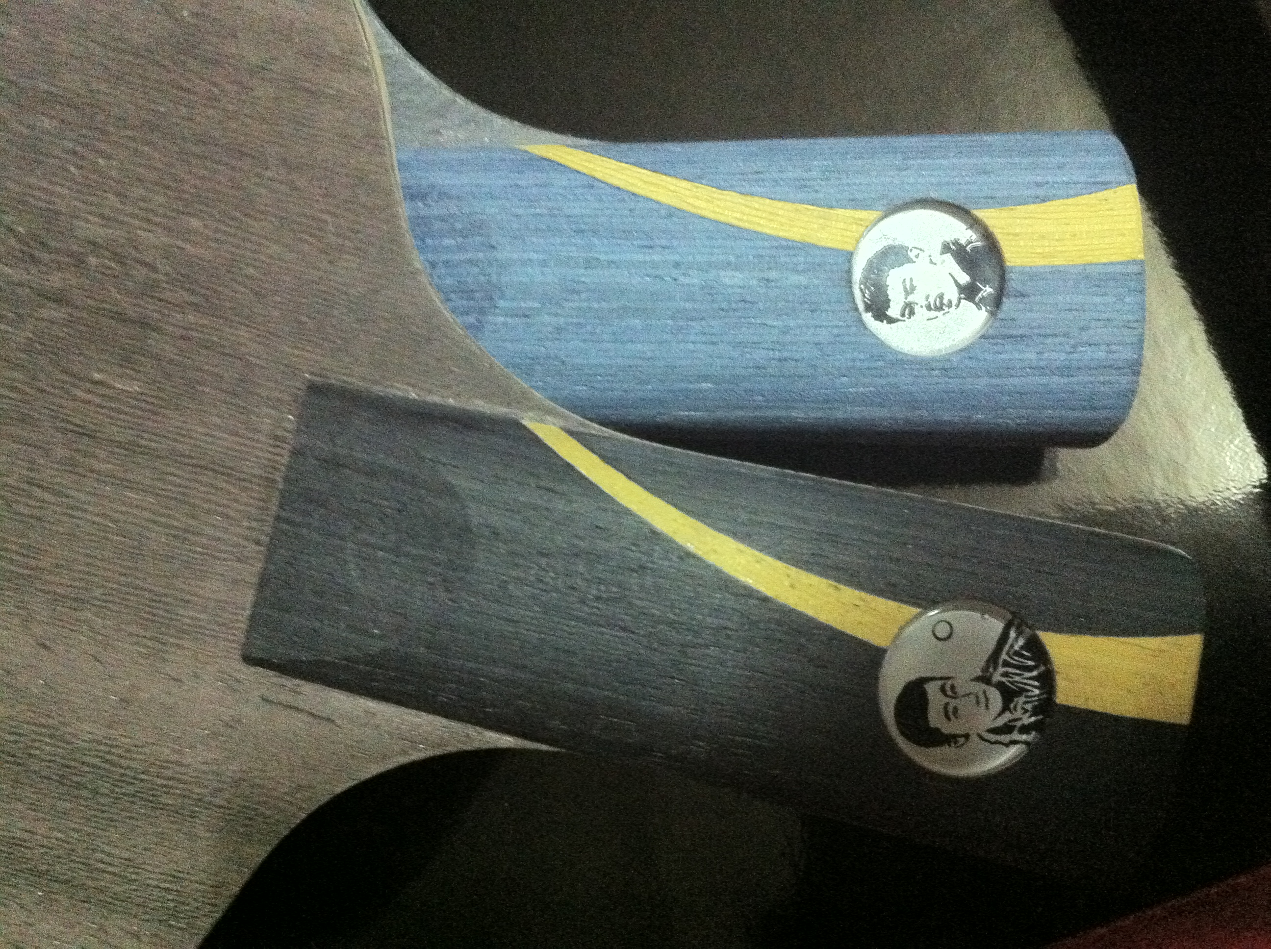 ����ֱ���˫ϲN655