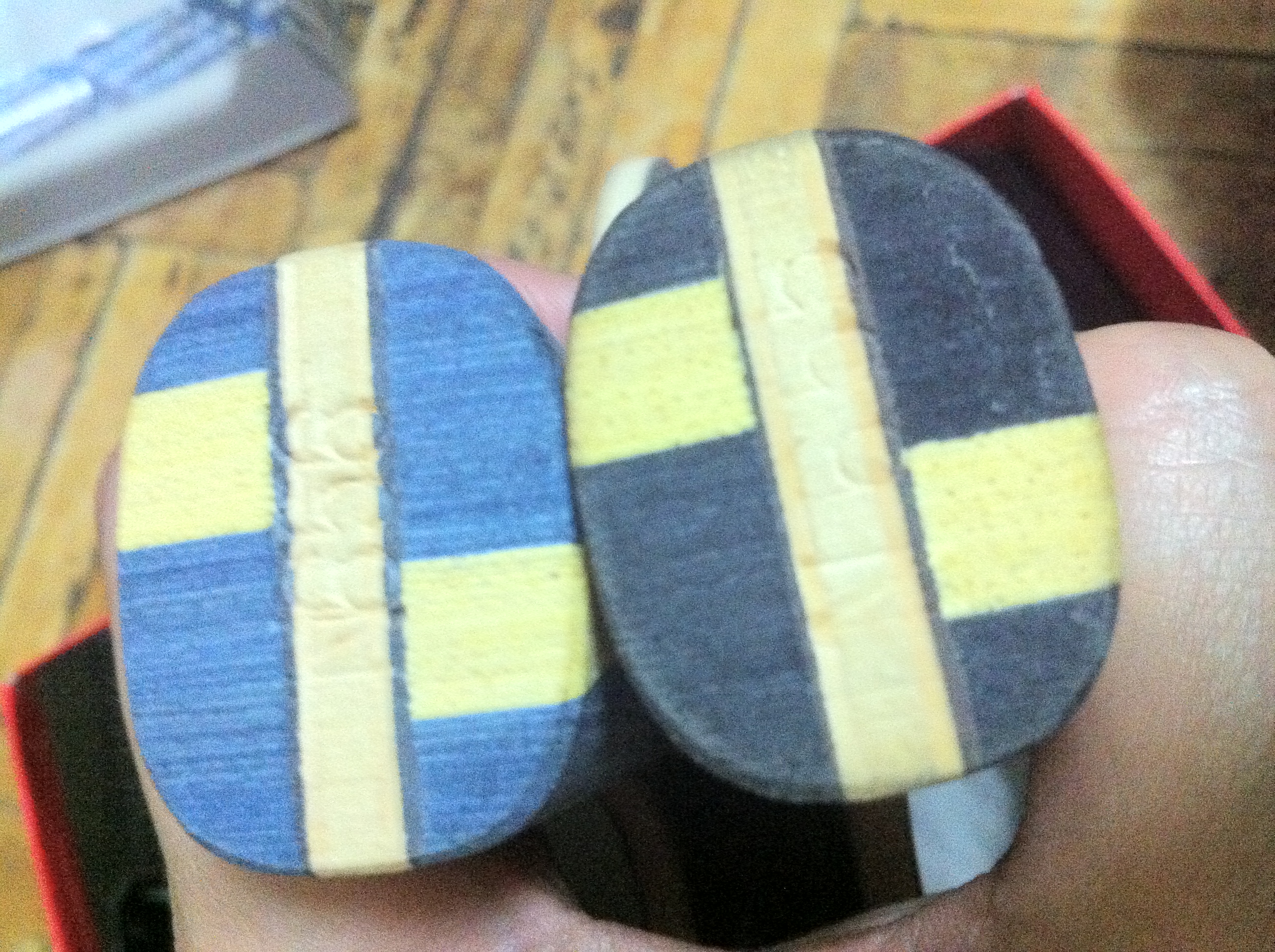 ����ֱ���˫ϲN655