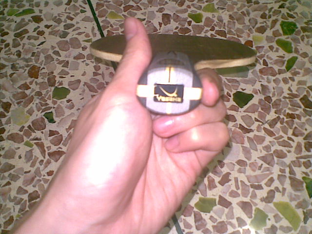 �����ŷ��YEO