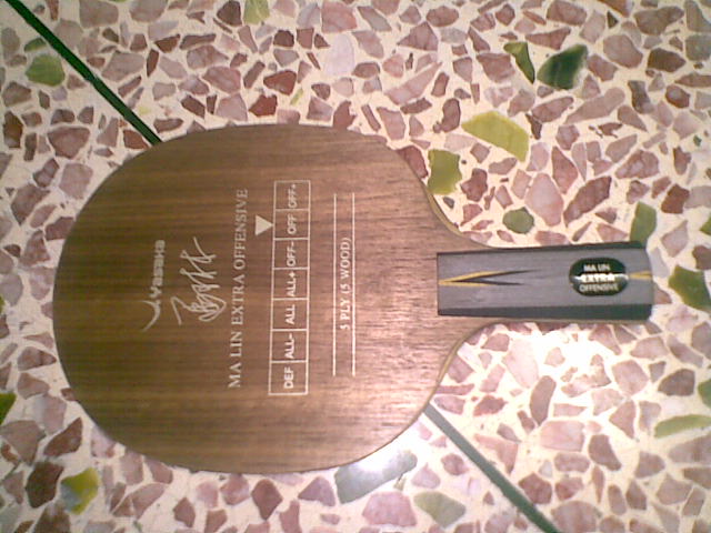 �����ŷ��YEO