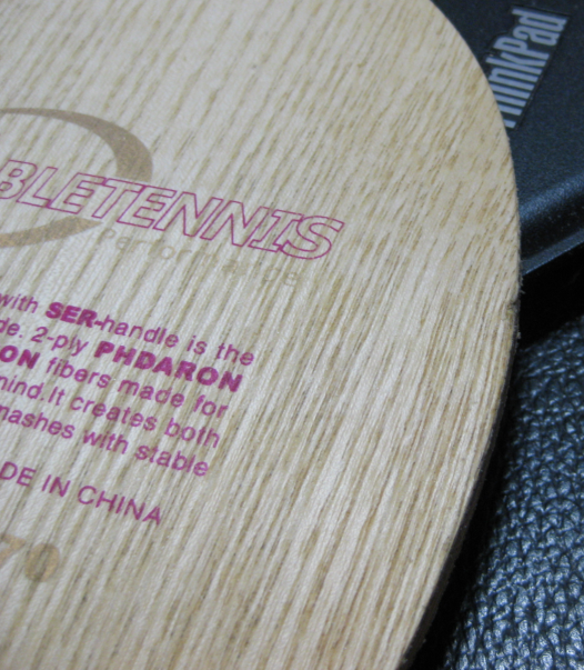 ֧������85�����µó���Z(FL)��������һ��8�¿���