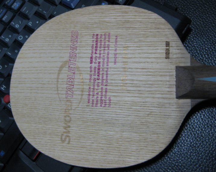 ֧������85�����µó���Z(FL)��������һ��8�¿���