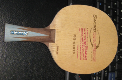 ֧������85�����µó���Z(FL)��������һ��8�¿���