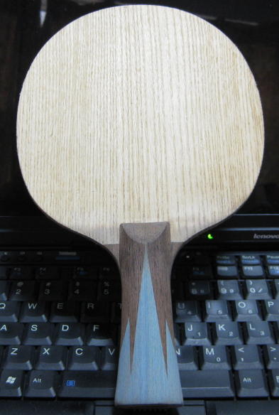 ֧������85�����µó���Z(FL)��������һ��8�¿���