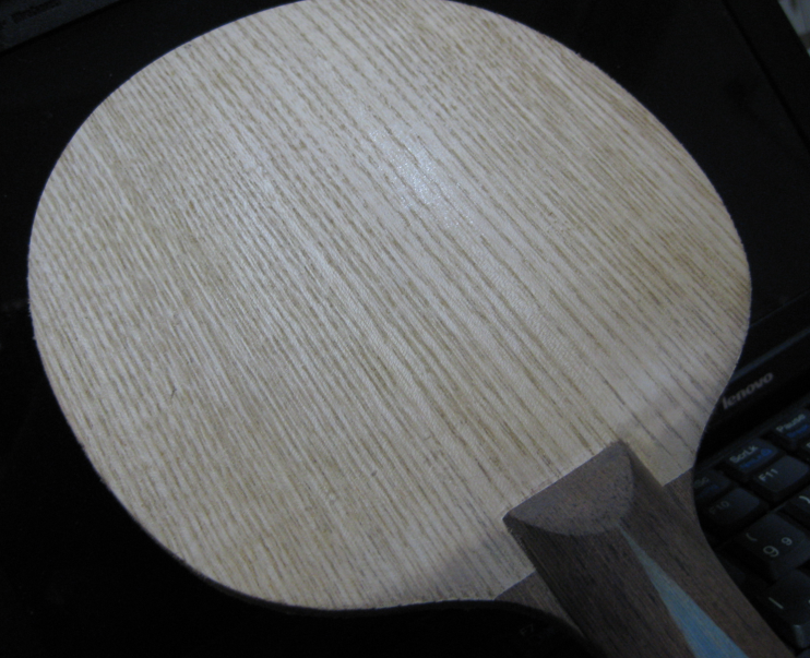 ֧������85�����µó���Z(FL)��������һ��8�¿���