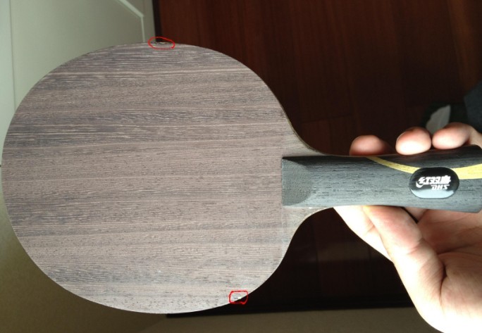 ~~~~ ~~~~ ���Ʊ���������~~~~~~