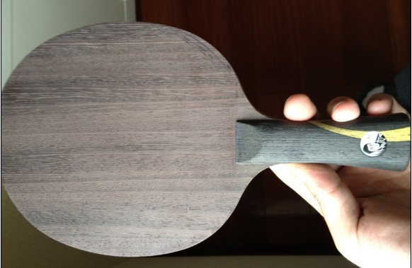 ~~~~ ~~~~ ���Ʊ���������~~~~~~