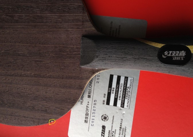 ~~~~ ~~~~ ���Ʊ���������~~~~~~