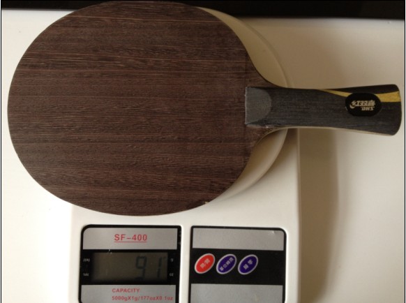 ~~~~ ~~~~ ���Ʊ���������~~~~~~