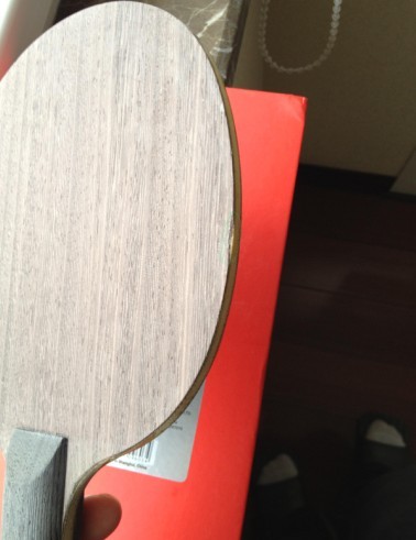 ~~~~ ~~~~ ���Ʊ���������~~~~~~