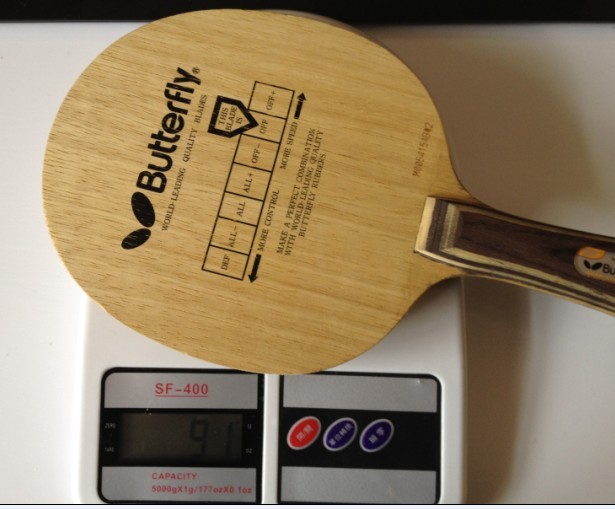 ~~~~ ~~~~ ���Ʊ���������~~~~~~