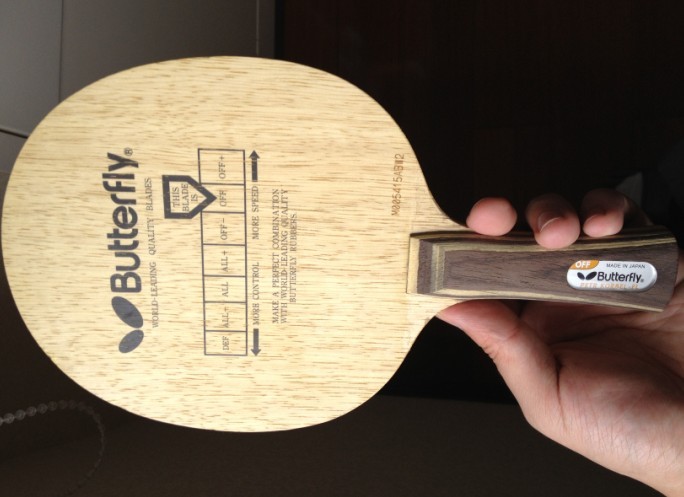 ~~~~ ~~~~ ���Ʊ���������~~~~~~