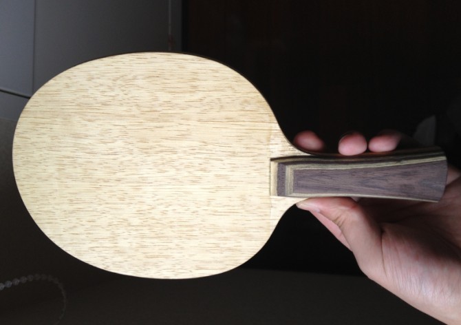 ~~~~ ~~~~ ���Ʊ���������~~~~~~