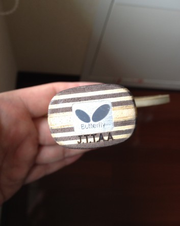 ~~~~ ~~~~ ���Ʊ���������~~~~~~