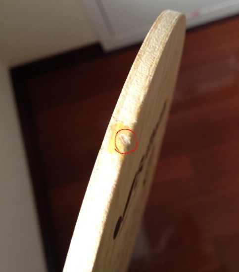 ~~~~ ~~~~ ���Ʊ���������~~~~~~