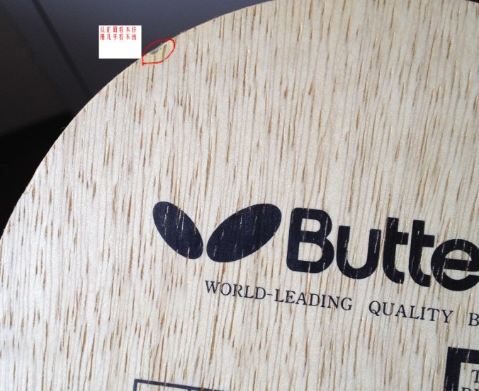 ~~~~ ~~~~ ���Ʊ���������~~~~~~