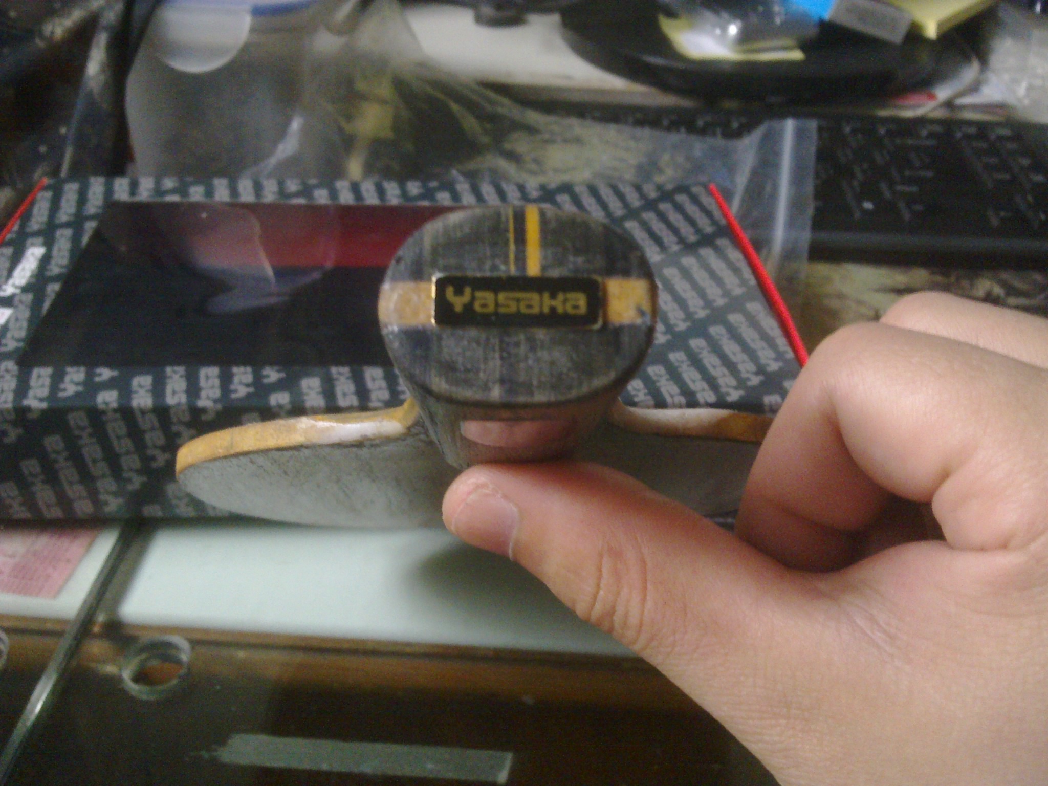 [�����]�����Լ��ù��ġ����˳������õģ������õ�ֱ��һ�ڼ�(����180Ԫ(�ѳ�)��YEO230Ԫ(��Ԥ��)�����̼��7.6WRBCS220Ԫ��������΢��650Ԫ)