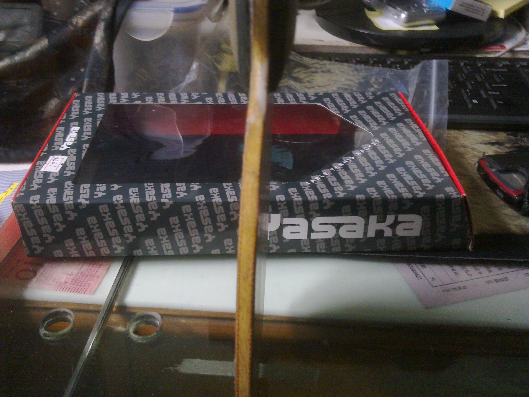 [�����]�����Լ��ù��ġ����˳������õģ������õ�ֱ��һ�ڼ�(����180Ԫ(�ѳ�)��YEO230Ԫ(��Ԥ��)�����̼��7.6WRBCS220Ԫ��������΢��650Ԫ)