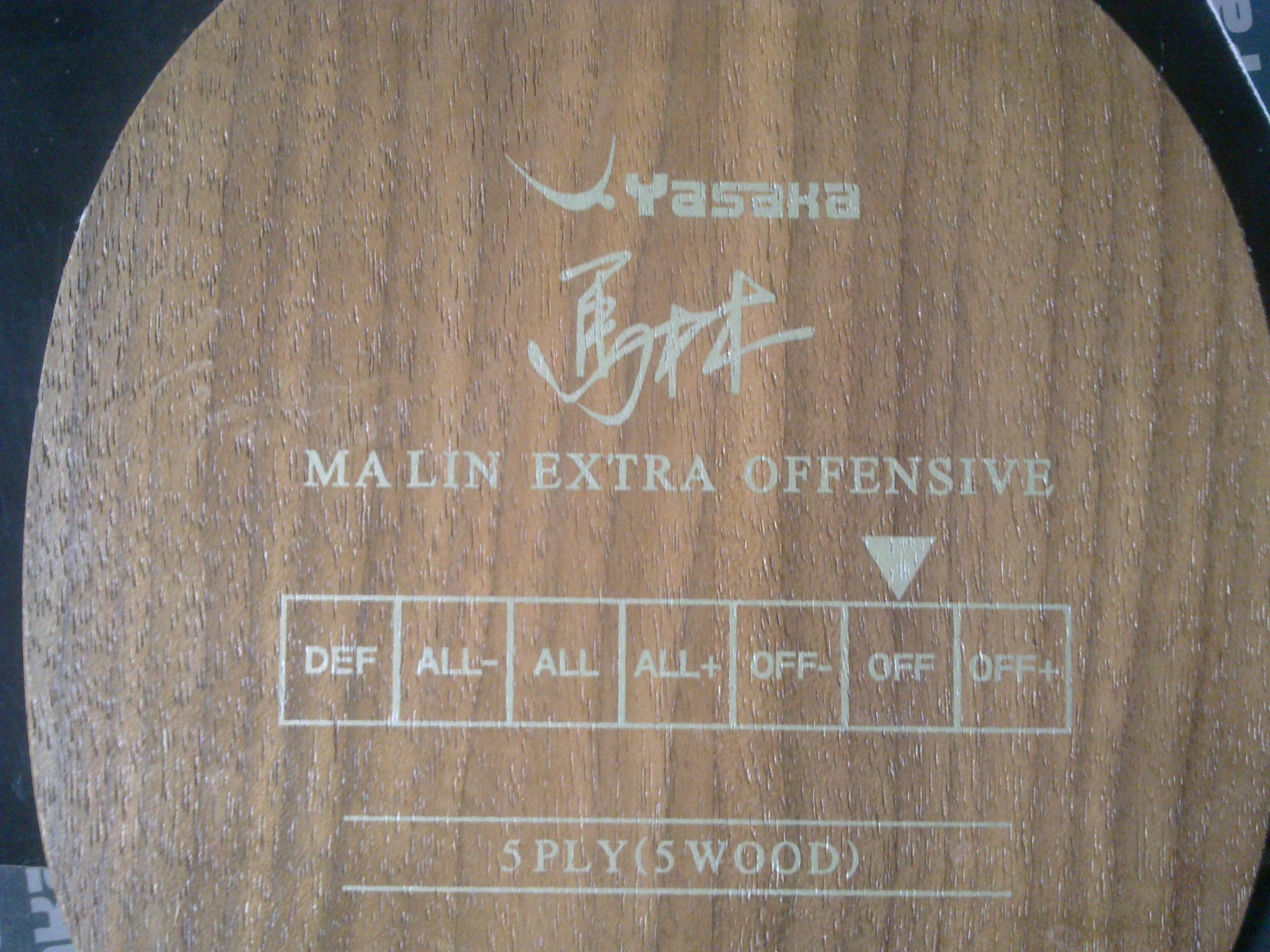 [�����]�����Լ��ù��ġ����˳������õģ������õ�ֱ��һ�ڼ�(����180Ԫ(�ѳ�)��YEO230Ԫ(��Ԥ��)�����̼��7.6WRBCS220Ԫ��������΢��650Ԫ)