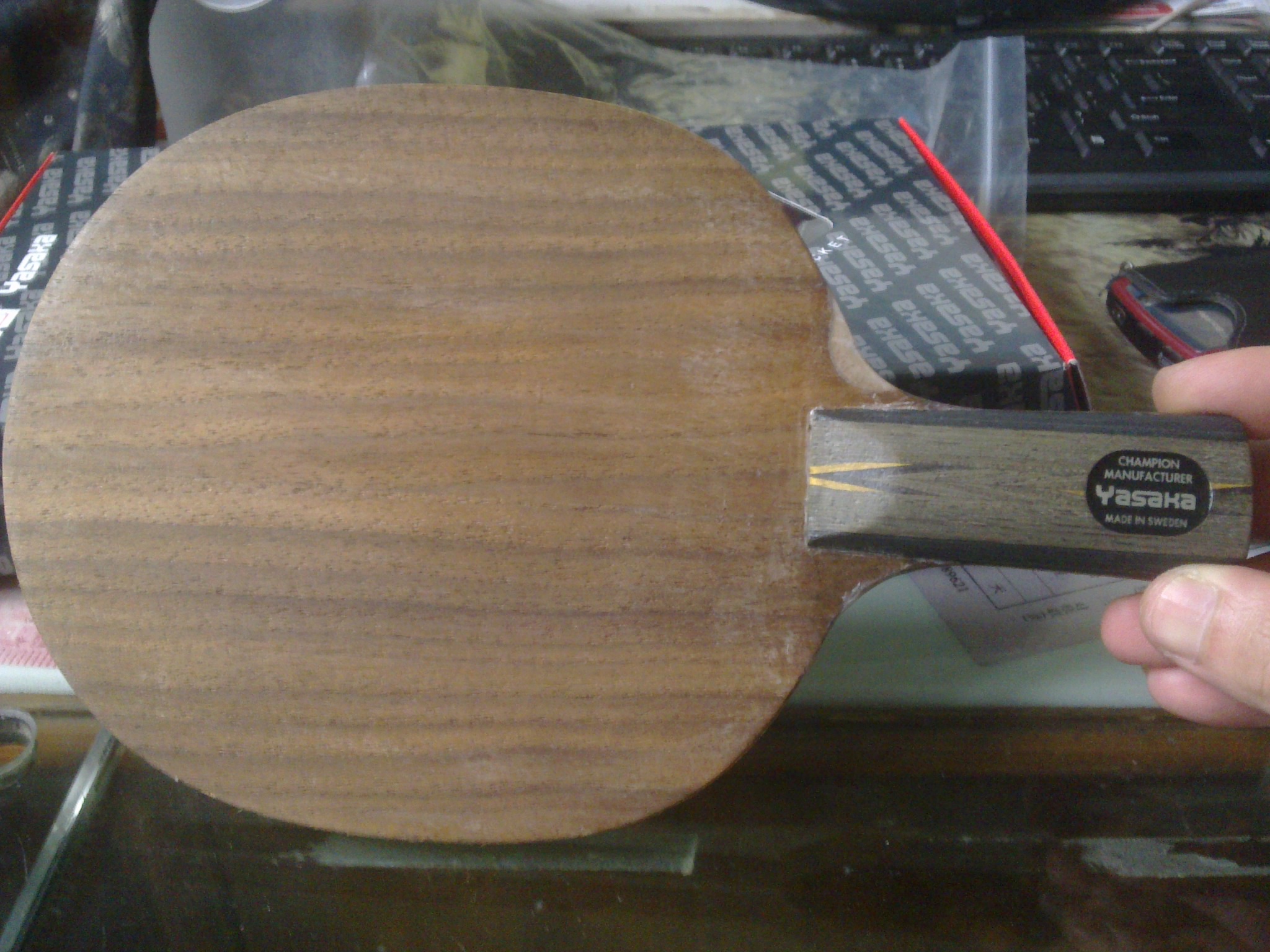 [�����]�����Լ��ù��ġ����˳������õģ������õ�ֱ��һ�ڼ�(����180Ԫ(�ѳ�)��YEO230Ԫ(��Ԥ��)�����̼��7.6WRBCS220Ԫ��������΢��650Ԫ)