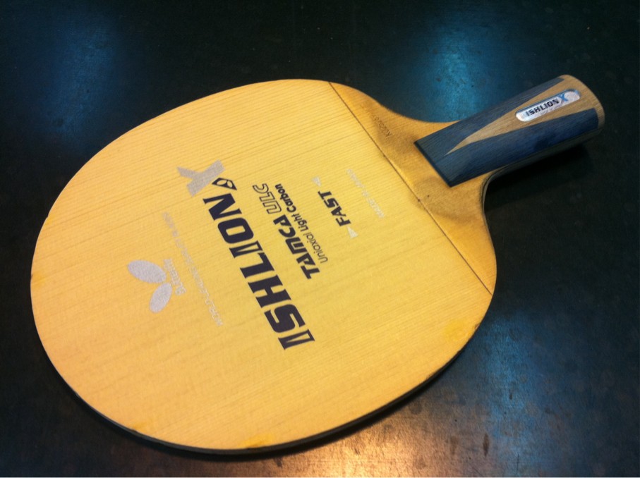 �������ֿ�����