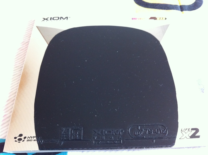 ���������������¾���������������~