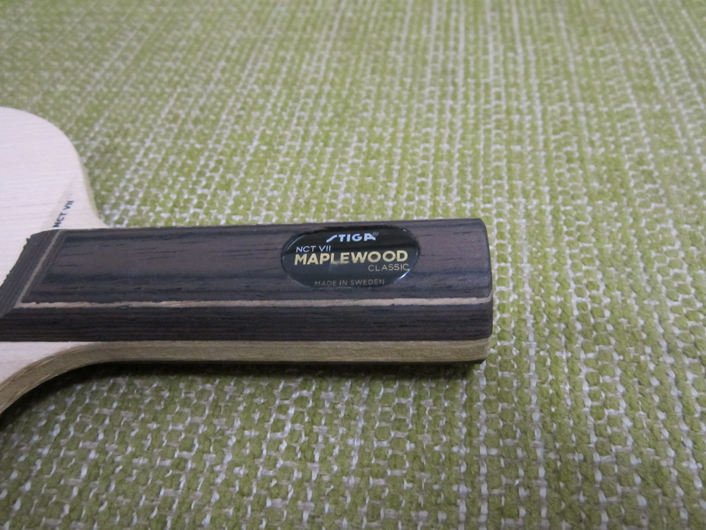 ŷ���ľ7 ST ���ģ�������������ŷ���ľ7 ST ���ģ�������������ŷ���ľ7 ST ���ģ�������������