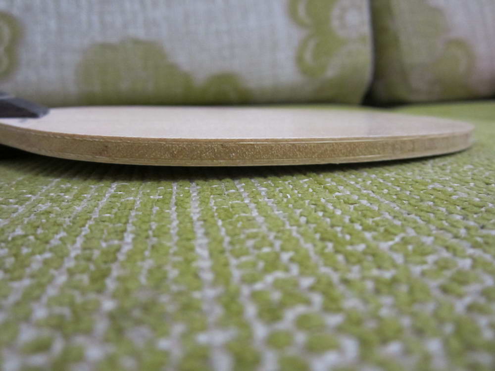 ŷ���ľ7 ST ���ģ�������������ŷ���ľ7 ST ���ģ�������������ŷ���ľ7 ST ���ģ�������������